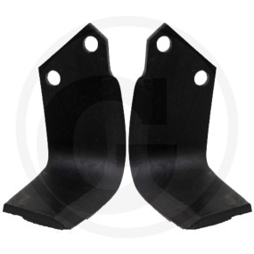 Winkelmesser rechts Granit 18060 722560